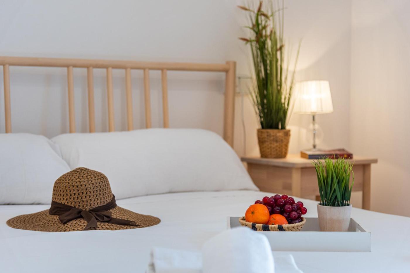 Villa Comodo - Plusholidays Calpe Bagian luar foto