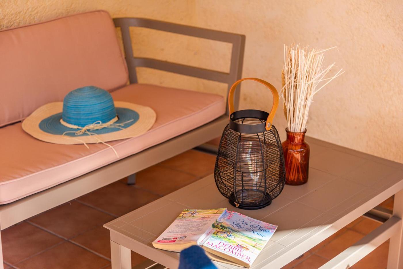 Villa Comodo - Plusholidays Calpe Bagian luar foto