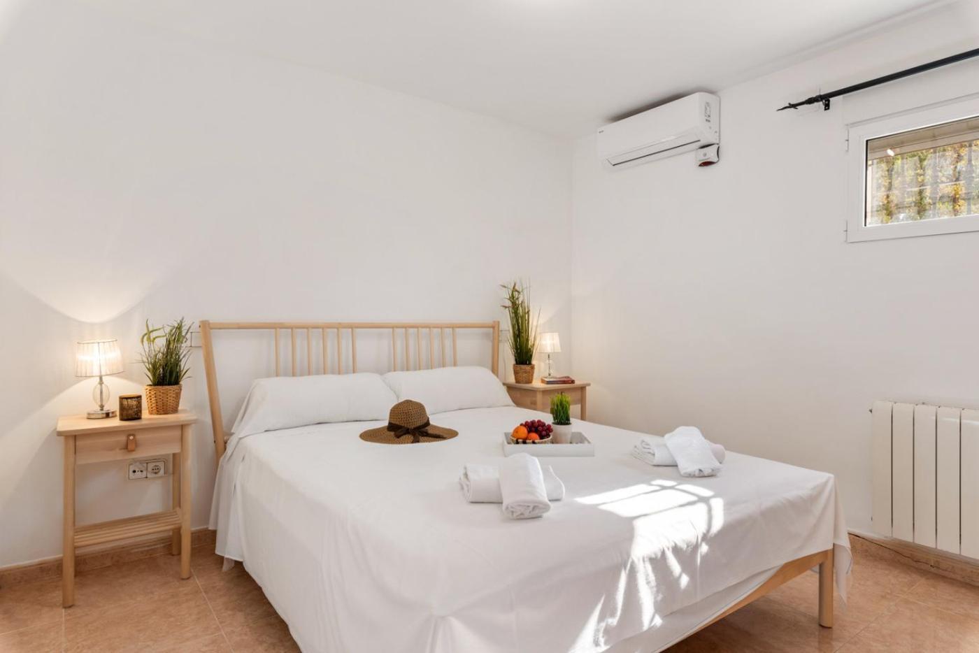 Villa Comodo - Plusholidays Calpe Bagian luar foto