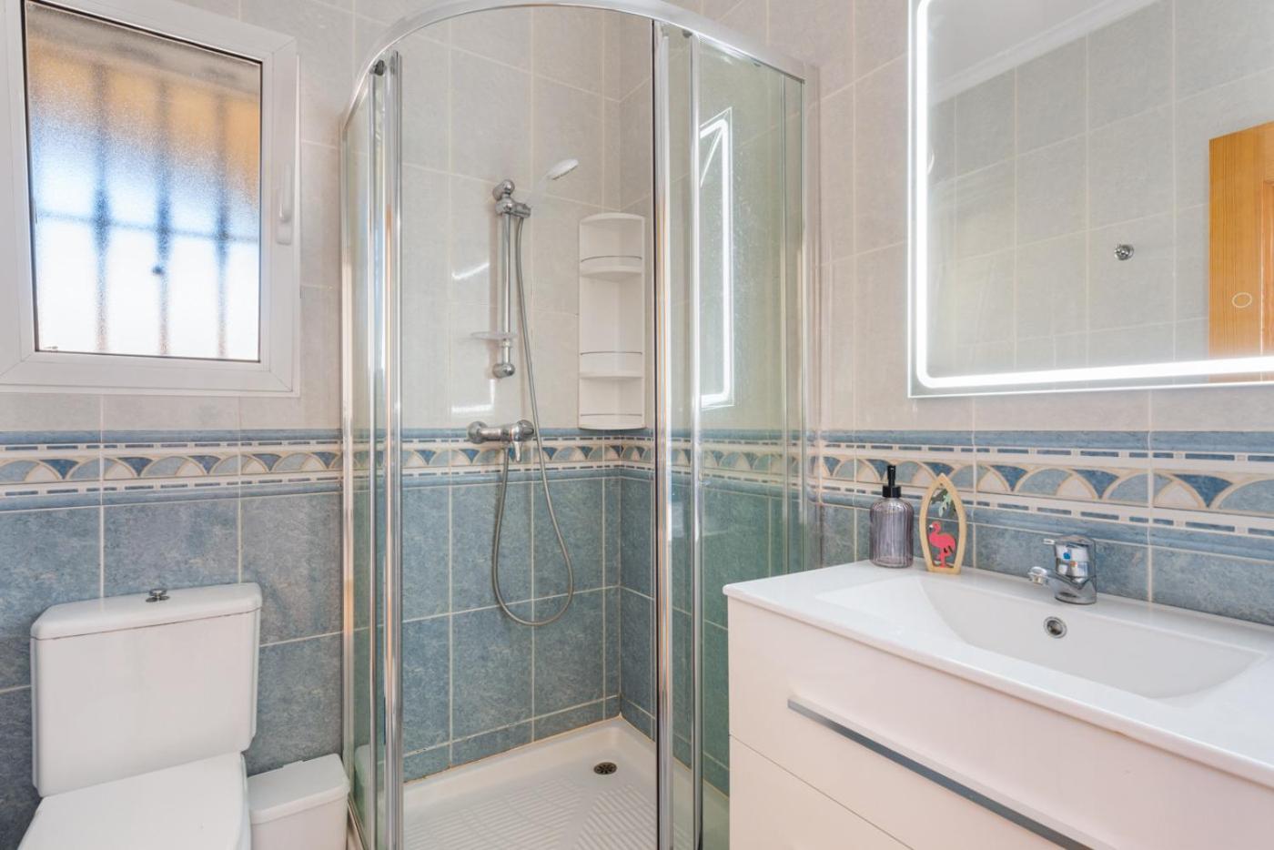 Villa Comodo - Plusholidays Calpe Bagian luar foto