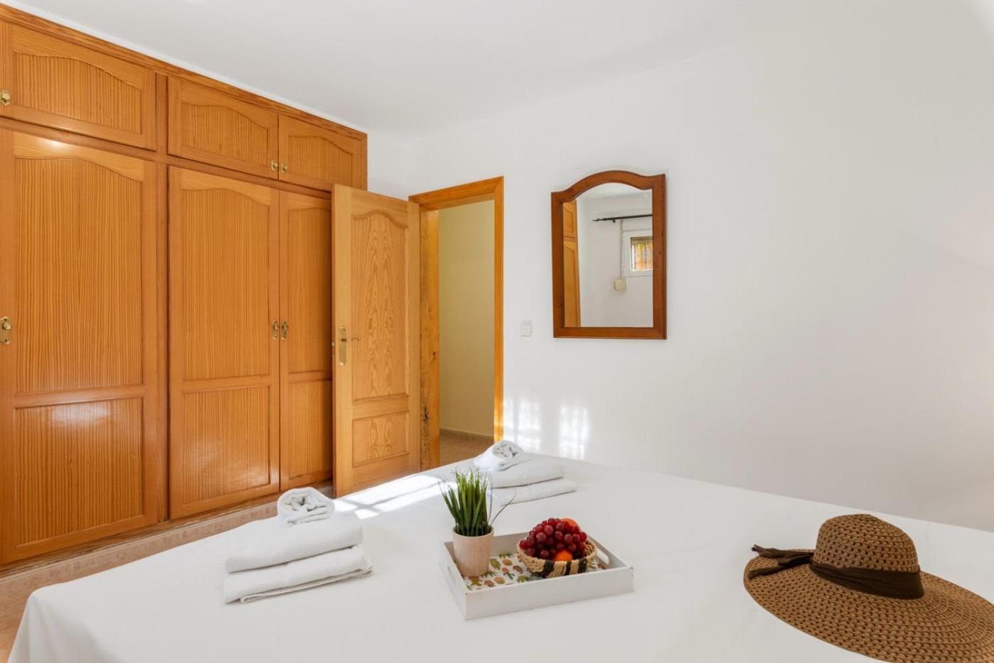 Villa Comodo - Plusholidays Calpe Bagian luar foto